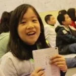 Hành Trình Đánh Thức “Người Khổng Lồ” Bên Trong Thiếu Niên Siêu Đẳng Vietskill K49