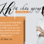 Khóa Học Chữa Ngọng Nhí Vietskill: Đánh Thỏa Nỗi Lo Phát Âm – Khơi Nguồn Giọng Nói Chuẩn