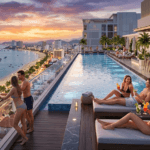 Cẩm Nang Chọn Khách Sạn & Căn Hộ Nha Trang Cho Gia Đình Có Trẻ Nhỏ: Tiện Nghi Là Ưu Tiên Số 1