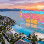 Cẩm Nang Du Lịch Nha Trang Tự Túc Cho Gia Đình Và Nhóm Bạn: Bí Quyết Vui Chơi “Thả Ga” Không Lo Về Giá