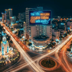 Khám Phá Nha Trang “Góc Khuất”: Bí Kíp Vi Vu Xe Máy & Bản Đồ Ẩm Thực Địa Phương 2026