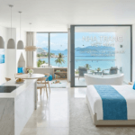 Lạc bước vào kỳ nghỉ “chữa lành” tại Nha Trang: 3 ngày 2 đêm của sự nuông chiều bản thân