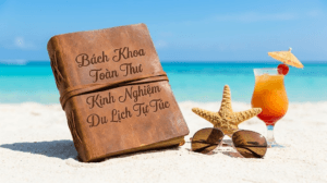 Nha Trang – Thiên Đường Biển Gọi: Bách Khoa Toàn Thư Kinh Nghiệm Du Lịch Tự Túc Cho Người Mới