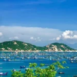 Cẩm Nang Trải Nghiệm: Top 3 Tour Nha Trang Trong Ngày Đáng Thử Nhất 1