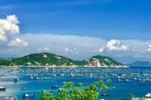 Cẩm Nang Trải Nghiệm: Top 3 Tour Nha Trang Trong Ngày Đáng Thử Nhất 1