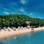 Cẩm nang du lịch Nha Trang từ A-Z: Kinh nghiệm vui chơi và ăn uống tiết kiệm