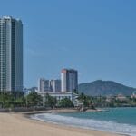 Kinh nghiệm chọn khách sạn Nha Trang: Bí quyết cho chuyến du lịch hoàn hảo