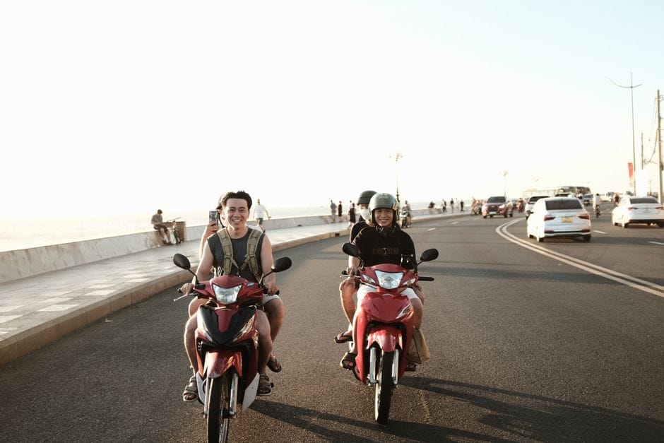 test 2