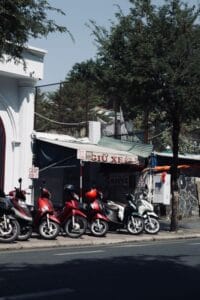 test 2
