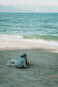 test 2