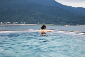 Top Resort Nha Trang View Biển Đẹp Đẳng Cấp Cho Kỳ Nghỉ Hoàn Hảo