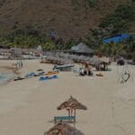 Kinh nghiệm du lịch Nha Trang từ A đến Z cho chuyến đi trọn vẹn