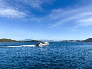 Top Kinh Nghiệm Đặt Tour Đảo Nha Trang Trọn Gói Khám Phá Vịnh Biển Đẹp Nhất