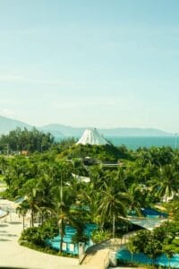 Top Kinh Nghiệm Lựa Chọn khách sạn nhatrang Tốt Nhất Cho Kỳ Nghỉ Biển