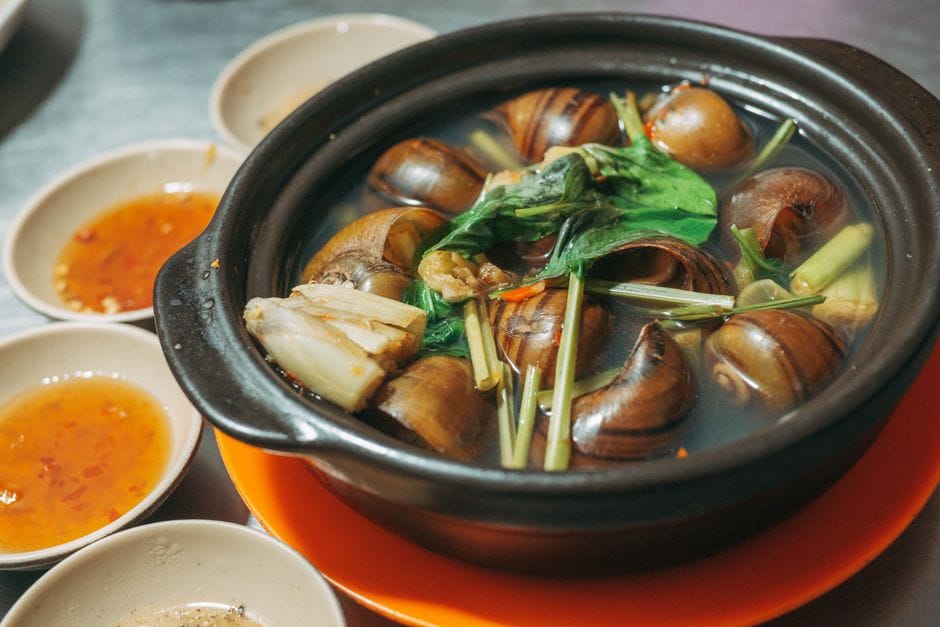 Bỏ túi lịch trình du lịch nha trang tự túc chi tiết từ A đến Z