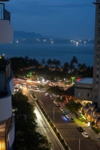 test 2