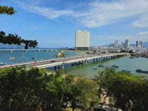 test 2