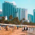 Bí kíp săn Combo du lịch Nha Trang tự túc ‘all-in-one’ siêu tiết kiệm