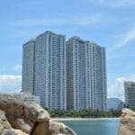 So sánh đầu tư và an cư tại căn hộ Nha Trang: Chọn loại hình nào tối ưu nhất?