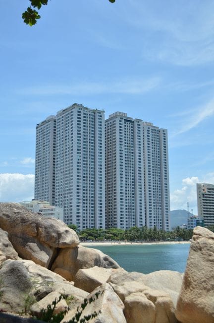test 2
