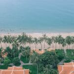 Kinh nghiệm đặt phòng Nha Trang và cẩm nang lựa chọn khu vực lưu trú tốt nhất