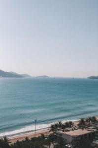 test 2