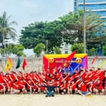 Tour Du lịch Nha Trang 2026 3 Ngày 3 Đêm 3