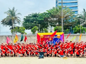 Tour Du lịch Nha Trang 2026 3 Ngày 3 Đêm 3