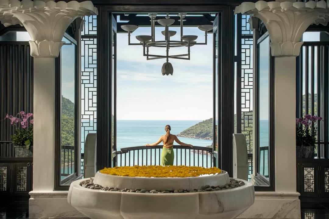 Bảng giá tour 3 đảo Nha Trang 2026: Cẩm nang trải nghiệm chi tiết nhất
