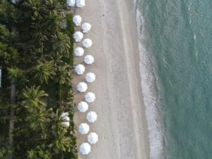 Bí kíp săn vé máy bay Hà Nội Nha Trang giá rẻ: Hướng dẫn từ A đến Z - Liên Hệ Đặt Dịch Vụ