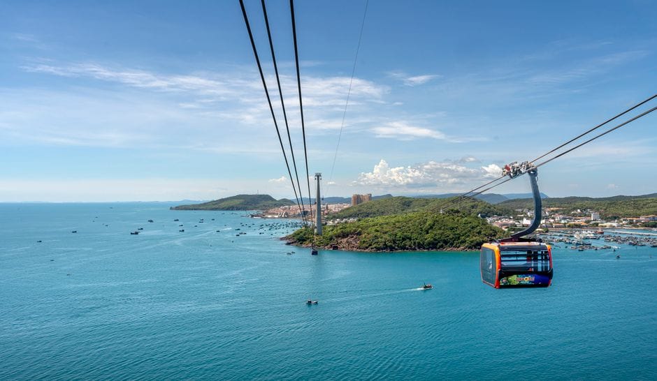 Bí kíp săn vé VinWonders Nha Trang và lịch trình khám phá trọn vẹn nhất - Khám Phá Vinpearl