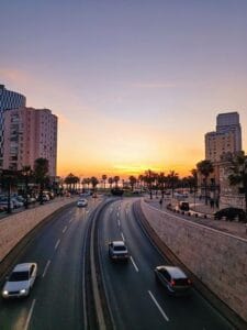 Bí quyết chọn mua căn hộ gần trung tâm đường Phạm Văn Đồng thông minh và an toàn - du lich nha trang