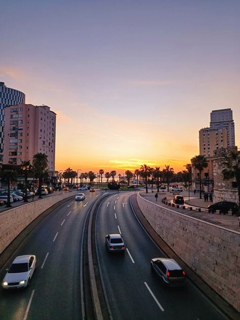 Bí quyết chọn mua căn hộ gần trung tâm đường Phạm Văn Đồng thông minh và an toàn - du lich nha trang