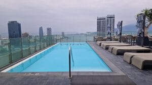 Bí quyết đặt phòng InterContinental Nha Trang VN chuẩn chuyên gia cho kỳ nghỉ hoàn hảo - Khách sạn Nha Trang
