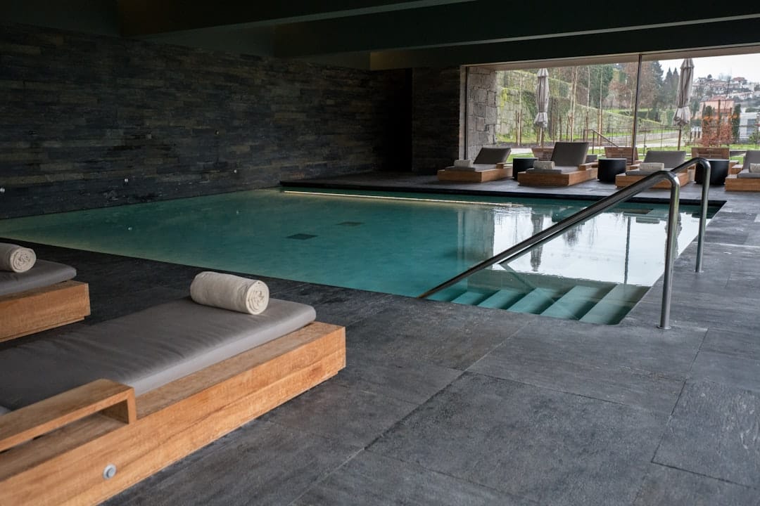 Bí quyết đặt phòng InterContinental Nha Trang VN chuẩn chuyên gia cho kỳ nghỉ hoàn hảo