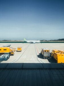 Bí quyết đặt vé máy bay đi Nha Trang giá rẻ và quy trình từ A-Z - Kinh nghiệm du lịch tự túc