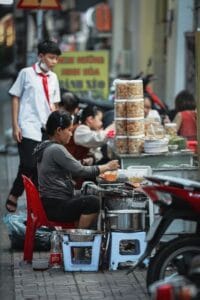 Bỏ túi kinh nghiệm mua đặc sản Nha Trang làm quà cực chuẩn cho du khách - Nha Trang