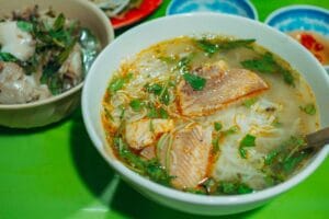 Bún cá sứa Nha Trang: Đặc sản ‘gây thương nhớ’ và cẩm nang du lịch từ A-Z - Nha Trang
