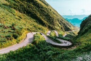 Cẩm nang du lịch gia đình Nha Trang Đà Lạt: Lịch trình chi tiết từ A đến Z - du lich nha trang