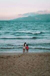 Cẩm nang du lịch Nha Trang cho gia đình: Trọn bộ kinh nghiệm từ A-Z - du lich nha trang