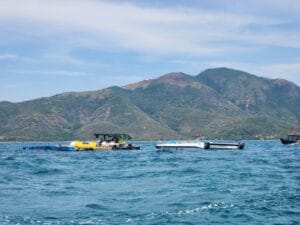Cẩm nang du lịch nha trang đảo yến và kinh nghiệm khám phá vịnh biển từ A đến Z - Kinh nghiệm du lịch tự túc