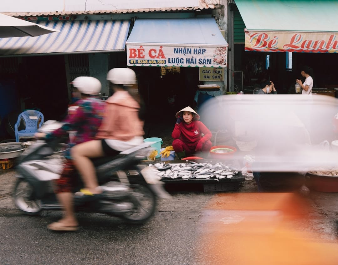 Cẩm nang du lịch Nha Trang Tết: Kinh nghiệm ‘vàng’ cho hành trình trọn vẹn