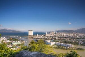 Cẩm nang du lịch Nha Trang thành phố biển: Kinh nghiệm từ A đến Z