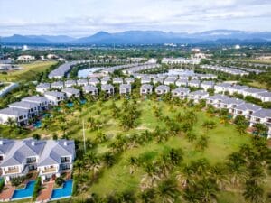 Chia sẻ kinh nghiệm đi Vinpearl Nha Trang trọn vẹn từ A-Z - du lich nha trang