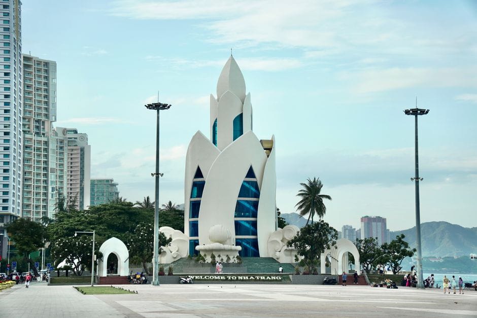 Chợ Đầm Nha Trang bán gì? Cẩm nang mua sắm từ A-Z cho du khách - chợ đầm nha trang bán gì