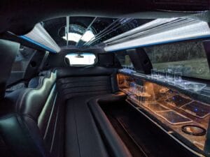 Hướng dẫn chi tiết cách xe đi Nha Trang và kinh nghiệm du lịch trọn gói - Nha Trang