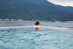 Hướng dẫn đặt combo Vinpearl Nha Trang bao gồm vé máy bay trọn gói tiết kiệm - Khám Phá Vinpearl