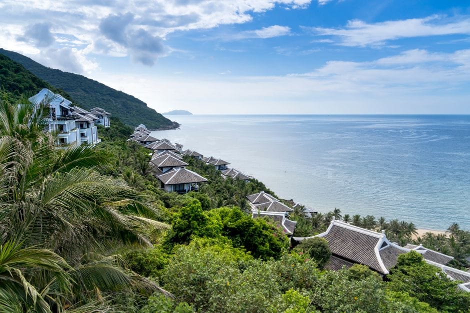 Hướng dẫn đặt phòng Vinpearl Nha Trang chi tiết từ A-Z cho kỳ nghỉ đẳng cấp - Khám Phá Vinpearl