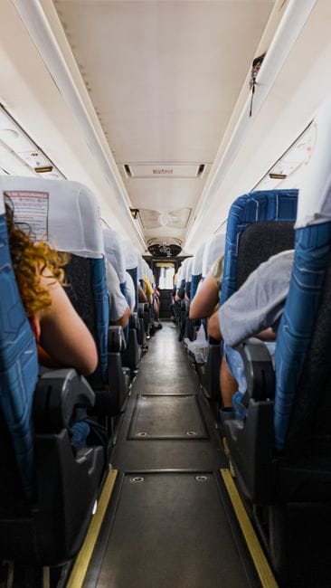 Hướng dẫn đặt vé xe Phương Trang đi Nha Trang chi tiết và nhanh chóng nhất - Liên Hệ Đặt Dịch Vụ