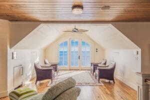 Hướng dẫn thiết kế và thi công nha trang apartment chuẩn phong cách vùng biển - Nha Trang